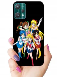 etui-case-do-realme-9-pro-sonic-sailor-atomowki-hello-kitty-duzy-wybor