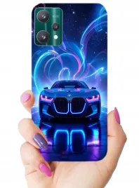 etui-case-do-realme-9-pro-bmw-mercedes-audi-porsche-moto-samochody-rozne