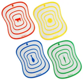 4-deski-do-krojenia-30x23cm-super-cienkie-elastyczne-zestaw-komplet