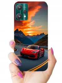 etui-case-do-realme-9-pro-bmw-mercedes-audi-porsche-moto-samochody-rozne