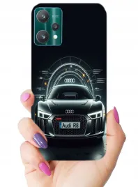 etui-case-do-realme-9-pro-bmw-mercedes-audi-porsche-moto-samochody-rozne