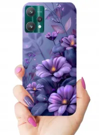 etui-case-do-realme-9-pro-marmurki-kwiatki-serca-krajobrazy-lody-rozne