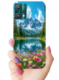 etui-case-do-realme-9-pro-marmurki-kwiatki-serca-krajobrazy-lody-rozne