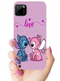 etui-case-do-realme-c11-c20-wzor-and-slodziak-and-angel-sodziaki-bajek-stwor