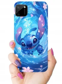 etui-case-do-realme-c11-c20-wzor-and-slodziak-and-angel-sodziaki-bajek-stwor