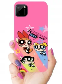 etui-case-do-realme-c11-c20-sonic-sailor-atomowki-hello-kitty-duzy-wybor