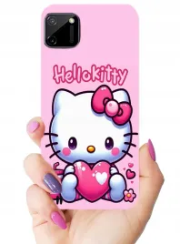 etui-case-do-realme-c11-c20-sonic-sailor-atomowki-hello-kitty-duzy-wybor