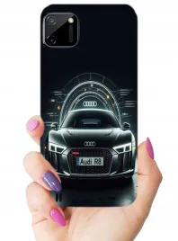 etui-case-do-realme-c11-c20-bmw-mercedes-audi-porsche-moto-samochody