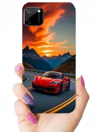 etui-case-do-realme-c11-c20-bmw-mercedes-audi-porsche-moto-samochody