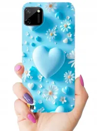 etui-case-do-realme-c11-c20-marmurki-kwiatki-serca-krajobrazy-lody-rozne