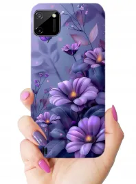 etui-case-do-realme-c11-c20-marmurki-kwiatki-serca-krajobrazy-lody-rozne