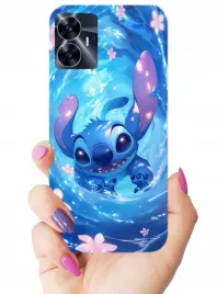 etui-case-do-realme-c55-wzor-and-slodziak-and-angel-sodziaki-z-bajek-stworek
