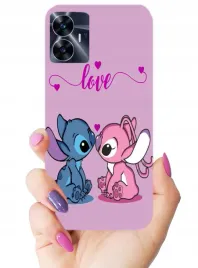 etui-case-do-realme-c55-wzor-and-slodziak-and-angel-sodziaki-z-bajek-stworek