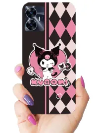 etui-case-do-realme-c55-sonic-sailor-atomowki-hello-kitty-duzy-wybor