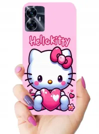 etui-case-do-realme-c55-sonic-sailor-atomowki-hello-kitty-duzy-wybor