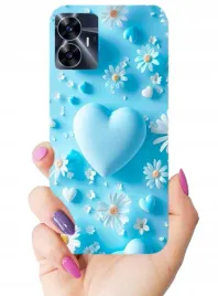 etui-case-do-realme-c55-marmurki-kwiatki-serca-krajobrazy-lody-rozne