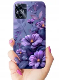 etui-case-do-realme-c55-marmurki-kwiatki-serca-krajobrazy-lody-rozne