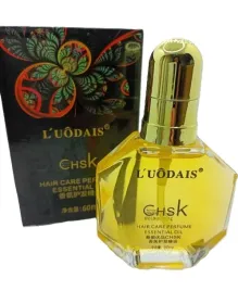 l-uodais-olejek-perfumowany-do-wlosow-60ml