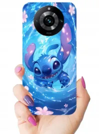 etui-case-do-realme-11-pro-11-pro-wzor-andslodziakand-angel-sodziaki-stwor