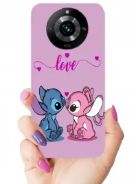 etui-case-do-realme-11-pro-11-pro-wzor-andslodziakand-angel-sodziaki-stwor