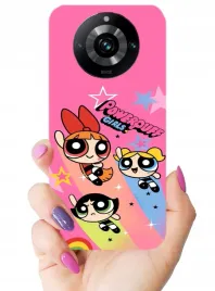 etui-case-do-realme-11-pro-11-pro-sonic-sailor-atomowki-hello-kitty