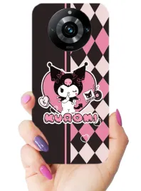 etui-case-do-realme-11-pro-11-pro-sonic-sailor-atomowki-hello-kitty