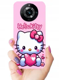 etui-case-do-realme-11-pro-11-pro-sonic-sailor-atomowki-hello-kitty