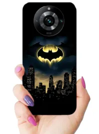 etui-case-do-realme-11-pro-11-pro-batman-dragonball-venom-deadpool
