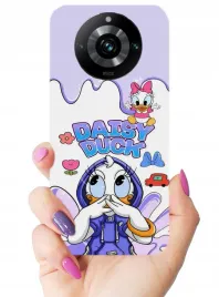 etui-case-do-realme-11-pro-11-pro-myszka-minnie-daisy-skye-smerfetka