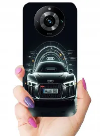 etui-case-do-realme-11-pro-11-pro-bmw-mercedes-audi-moto-samochody