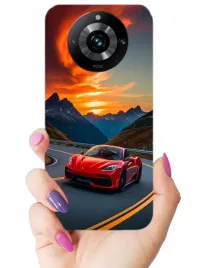 etui-case-do-realme-11-pro-11-pro-bmw-mercedes-audi-moto-samochody