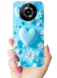 etui-case-do-realme-11-pro-11-pro-marmurki-kwiatki-serca-krajobrazy