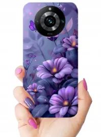 etui-case-do-realme-11-pro-11-pro-marmurki-kwiatki-serca-krajobrazy