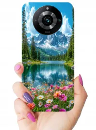 etui-case-do-realme-11-pro-11-pro-marmurki-kwiatki-serca-krajobrazy