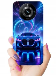 etui-case-do-realme-11-pro-11-pro-bmw-mercedes-audi-moto-samochody