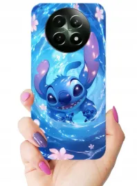 etui-case-do-realme-12-5g-wzor-and-slodziak-and-angel-sodziaki-z-bajek-stwore