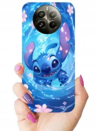 etui-case-do-realme-12-pro-12-pro-wzorand-slodziakand-angel-sodziaki-stwor