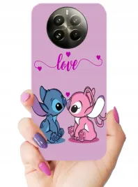 etui-case-do-realme-12-pro-12-pro-wzorand-slodziakand-angel-sodziaki-stwor