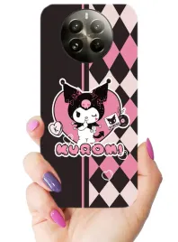 etui-case-do-realme-12-pro-12-pro-sonic-sailor-atomowki-hello-kitty