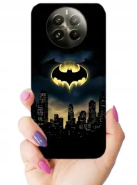 etui-case-do-realme-12-pro-12-pro-batman-dragonball-venom-deadpool