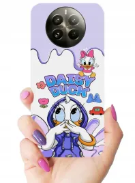 etui-case-do-realme-12-pro-12-pro-myszka-minnie-daisy-skye-smerfetka