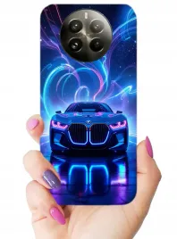 etui-case-do-realme-12-pro-12-pro-bmw-mercedes-audi-porsche-samochody