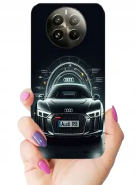 etui-case-do-realme-12-pro-12-pro-bmw-mercedes-audi-porsche-samochody