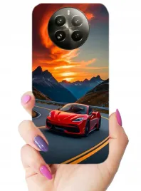 etui-case-do-realme-12-pro-12-pro-bmw-mercedes-audi-porsche-samochody