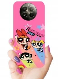 etui-case-do-realme-12-pro-12-pro-sonic-sailor-atomowki-hello-kitty