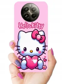 etui-case-do-realme-12-pro-12-pro-sonic-sailor-atomowki-hello-kitty