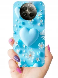 etui-case-do-realme-12-pro-12-pro-marmurki-kwiatki-serca-krajobrazy