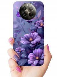 etui-case-do-realme-12-pro-12-pro-marmurki-kwiatki-serca-krajobrazy