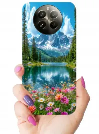 etui-case-do-realme-12-pro-12-pro-marmurki-kwiatki-serca-krajobrazy