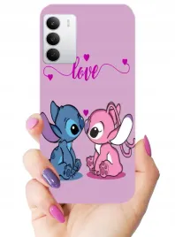 etui-case-do-realme-c75-wzor-and-slodziak-and-angel-sodziaki-z-bajek-stworek